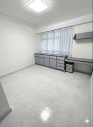 Blk 542 Serangoon North Avenue 4 (Serangoon), HDB Executive #596018151